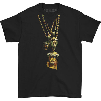 Chain T-shirt