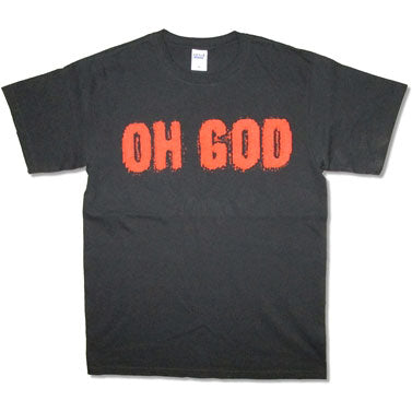 Big Sean Oh God T-shirt
