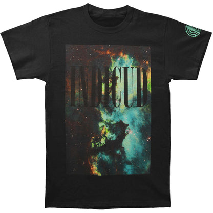 Kid Cudi Galaxy T-shirt