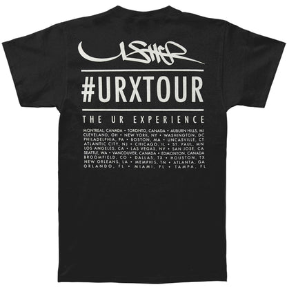 UR Experience North America T-shirt