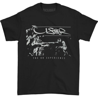 UR Experience North America T-shirt