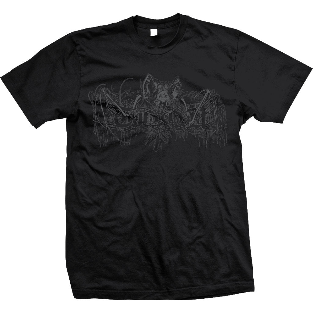 Thou Bat T-shirt