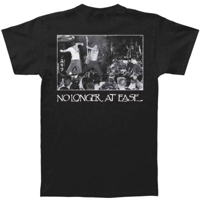 Beyond No Longer At Ease T-shirt