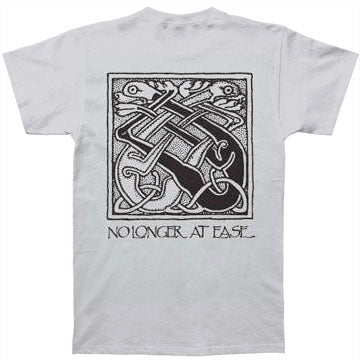 Beyond No Longer At Ease T-shirt