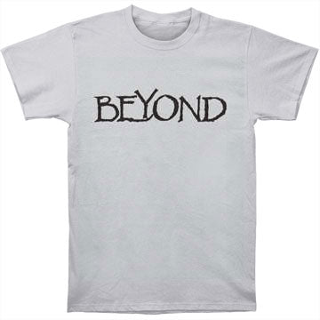 Beyond No Longer At Ease T-shirt