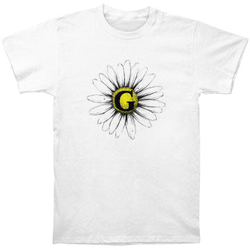 Give Sonic Bloom T-shirt