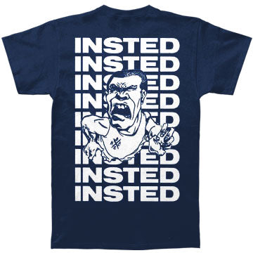 Insted Chet T-shirt