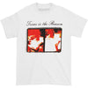 LP Cover T-shirt