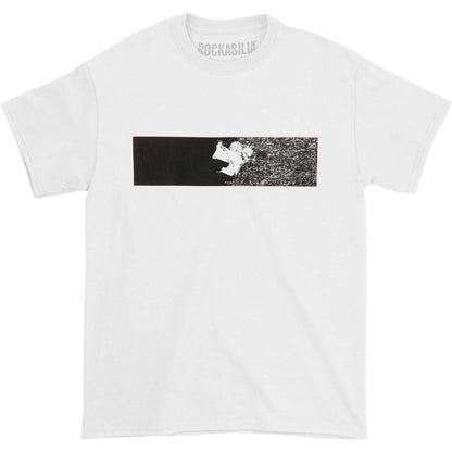 Converge Haunt T-shirt