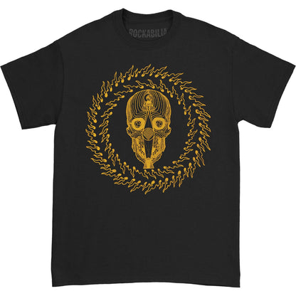 Converge Tombu T-shirt