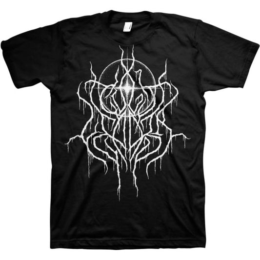 Cult Leader Cult Leader Logo T-shirt