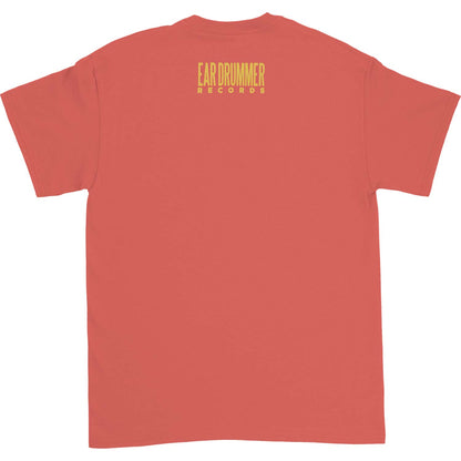 Rae Sremmurd Scribble Logo T-shirt