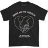 Take My Hand T-shirt