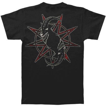 Slipknot Torn Apart T-shirt