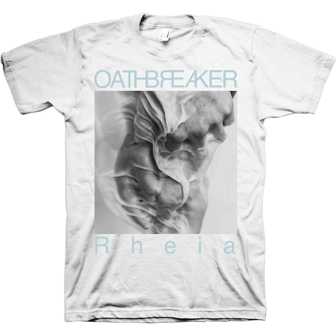 Oathbreaker Rheia T-shirt