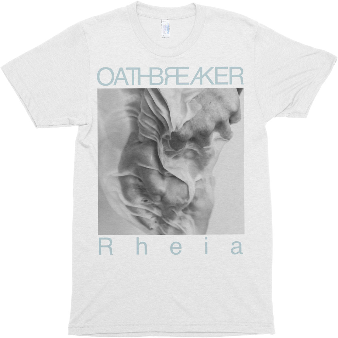 Oathbreaker Rheia Junior Top