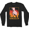 Neo-Con Long Sleeve