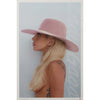 Joanne Domestic Poster