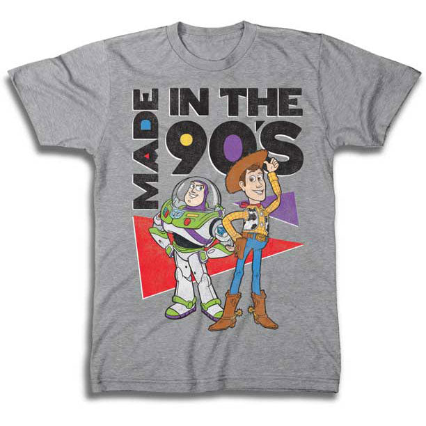 Toy Story 90's T-shirt