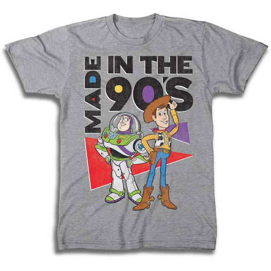 Toy Story 90's T-shirt