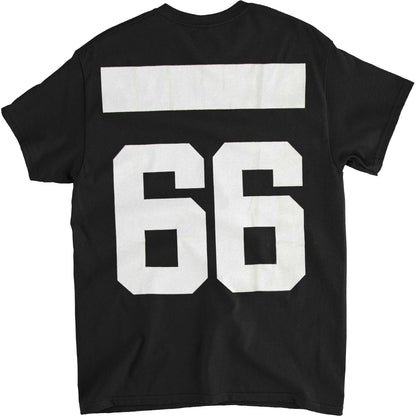 Replica 606 Crew T-shirt