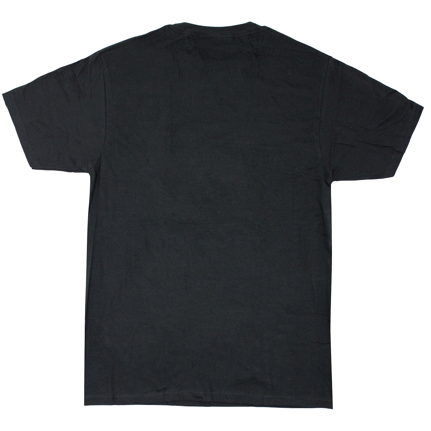 Dead Rising 2 Slim Fit T-shirt