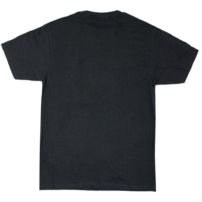 Dead Rising 2 Slim Fit T-shirt