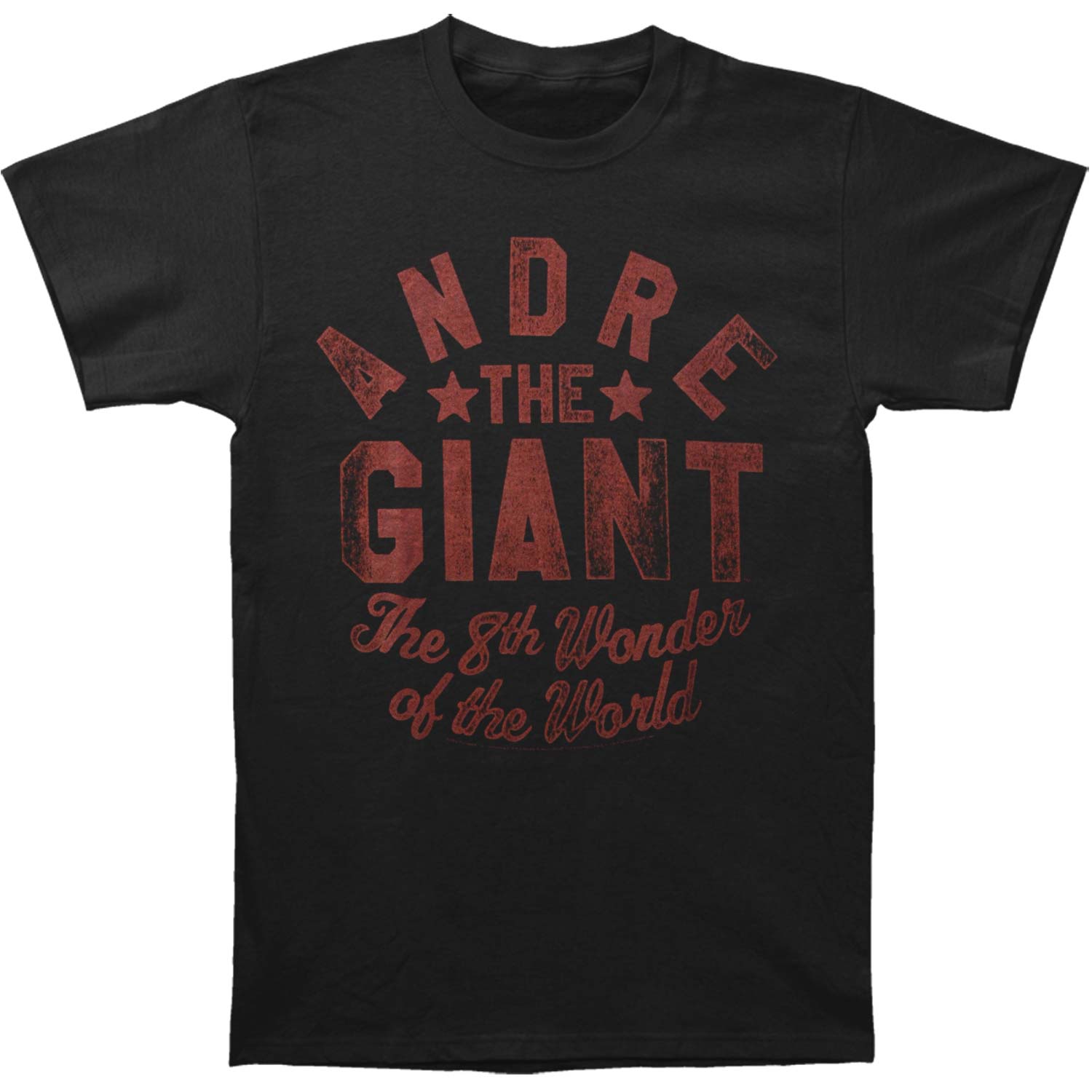 8th Wonder Slim Fit T-shirt
