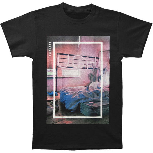 1975 Ugh Slim Fit T-shirt Front
