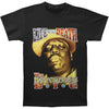 Life After Death Slim Fit T-shirt