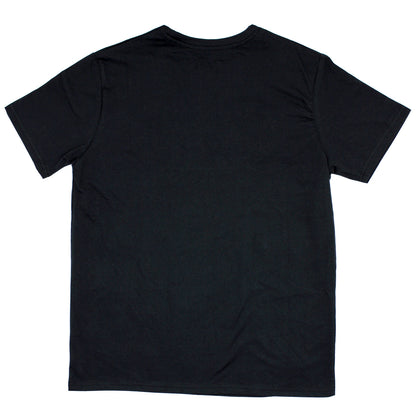 The End Mushroom Cloud Slim Fit T-shirt