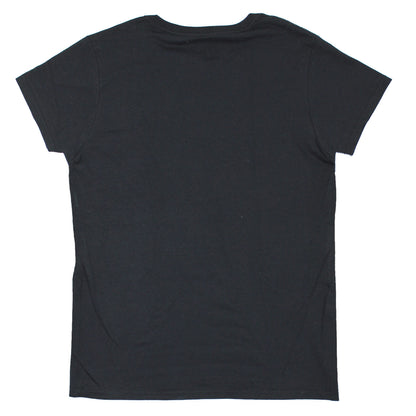 Weathered Junior Top