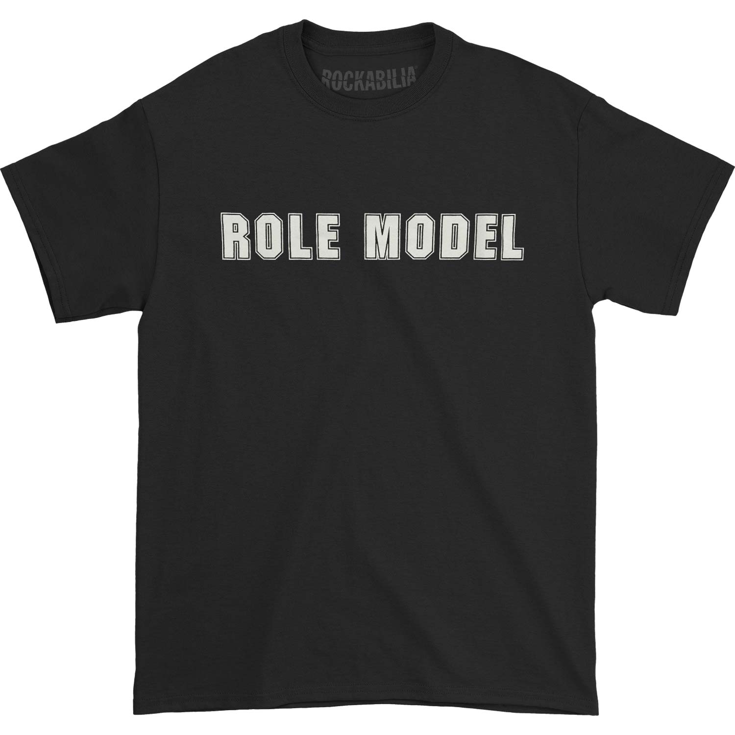 Logo #9 T-shirt