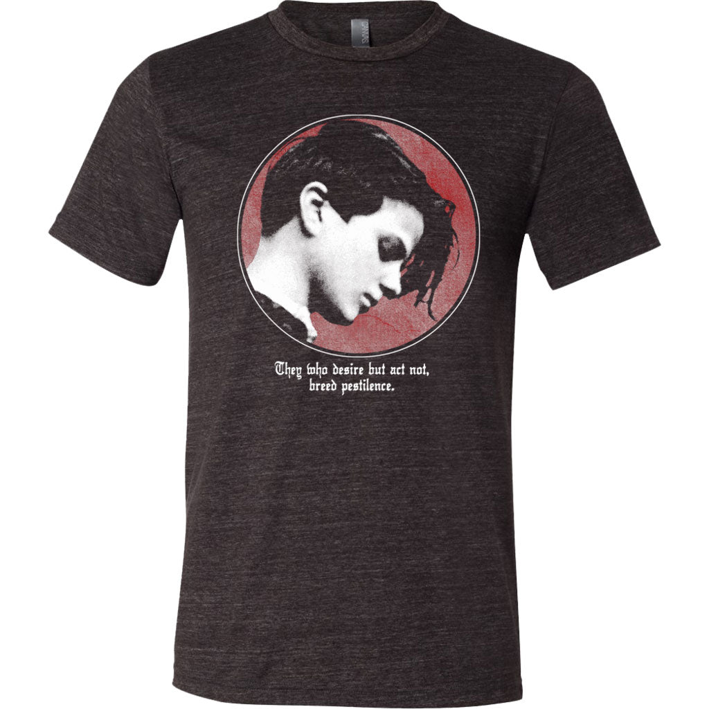 Thou Sophie Scholl T-shirt