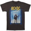 Who Made Who Slim Fit T-shirt