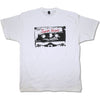 Cassette T-shirt