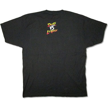 Drake Team Drake T-shirt