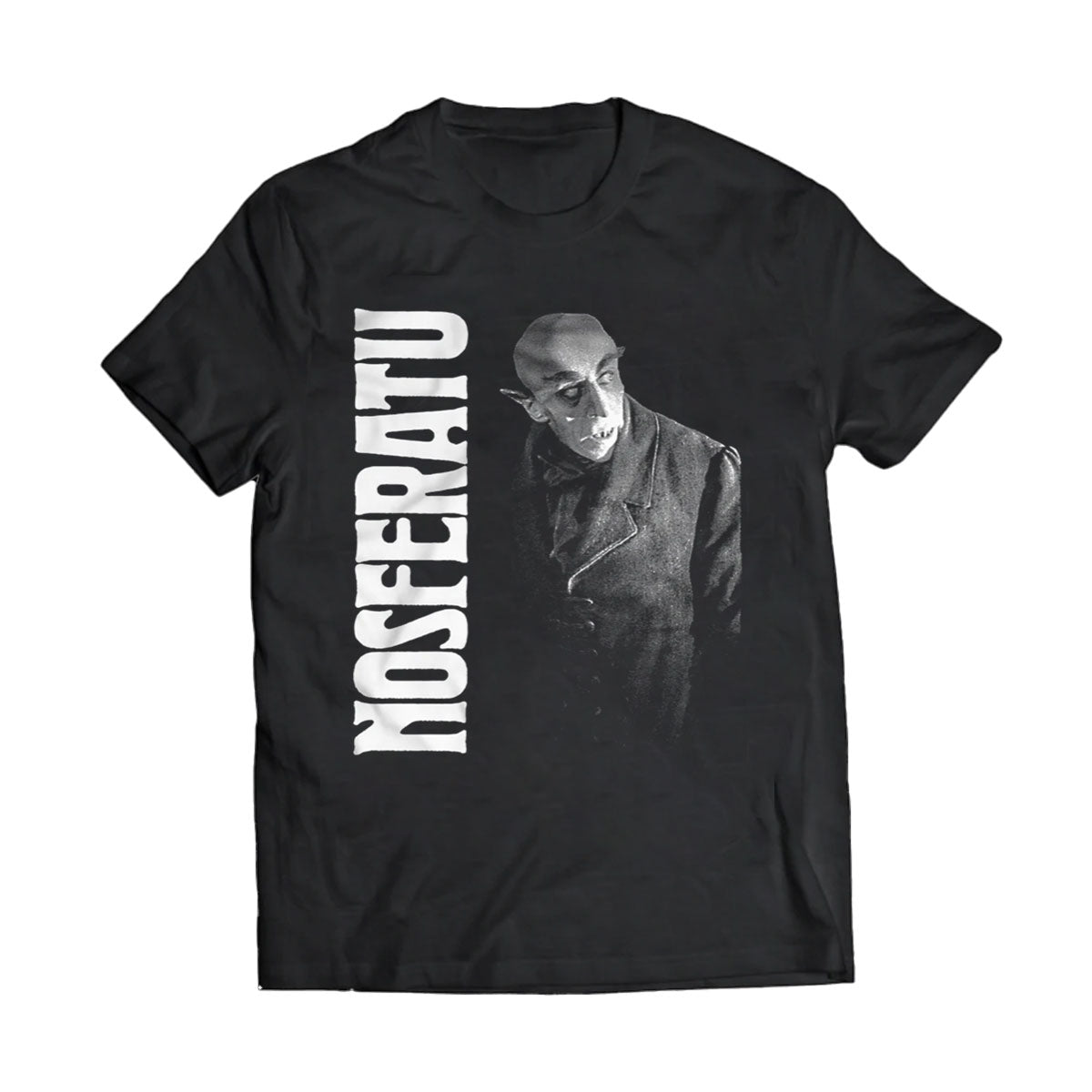 Novelty Bones White T-shirt