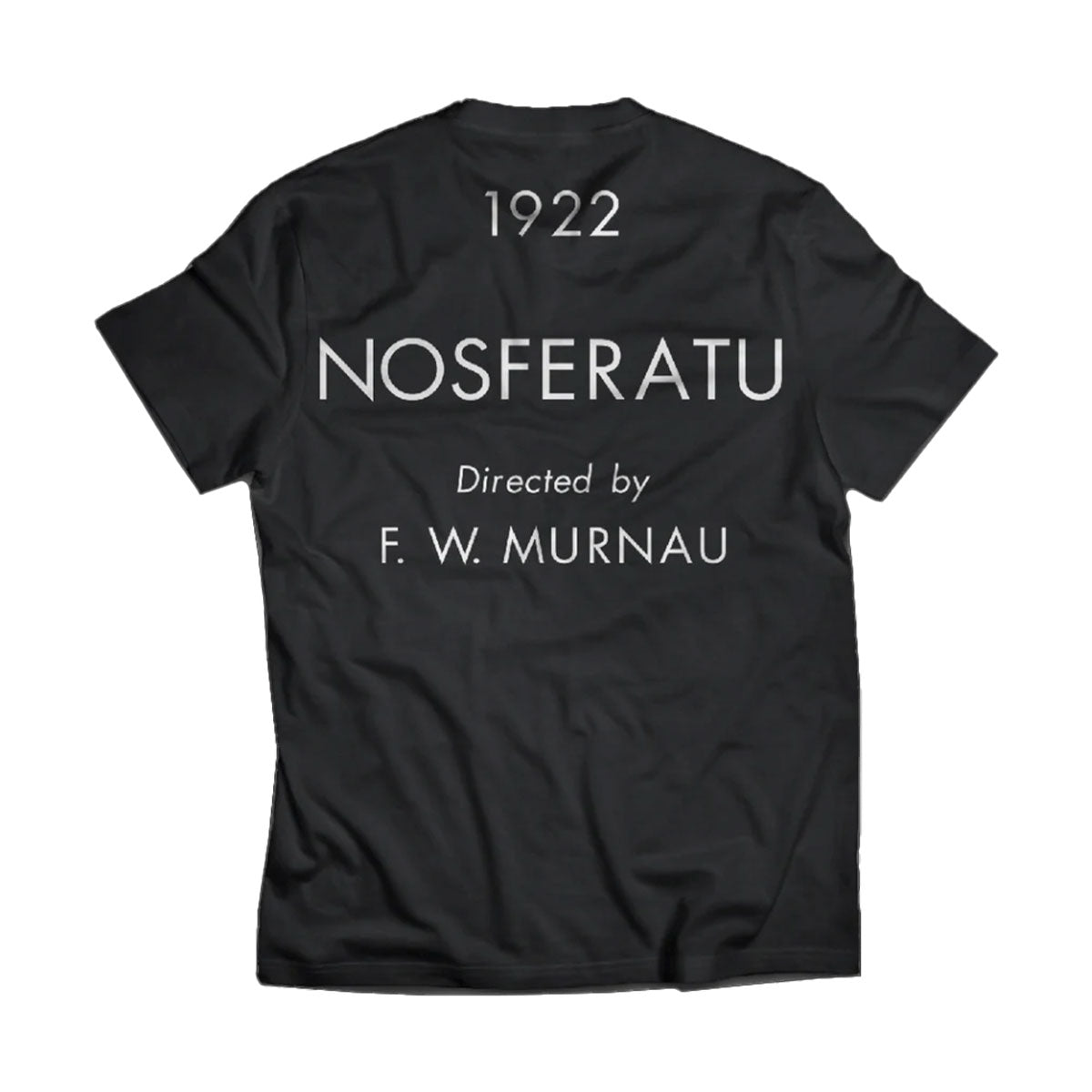 Cabinet Of Dr. Caligari Cabinet Of Dr. Caligari T-shirt