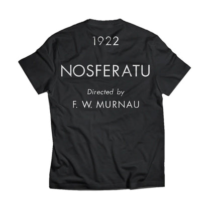 Cabinet Of Dr. Caligari Cabinet Of Dr. Caligari T-shirt