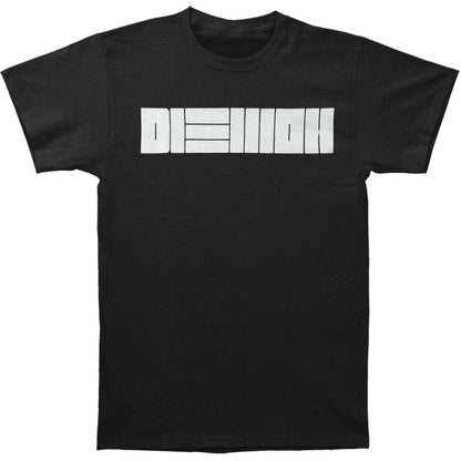 Diemon T-shirt