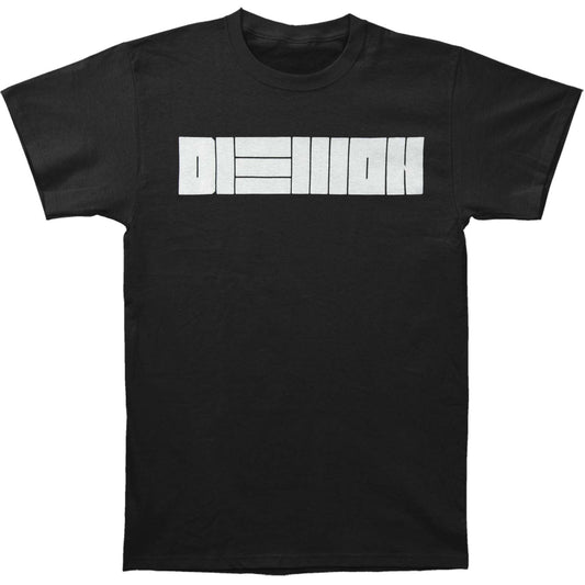 Diemon T-shirt