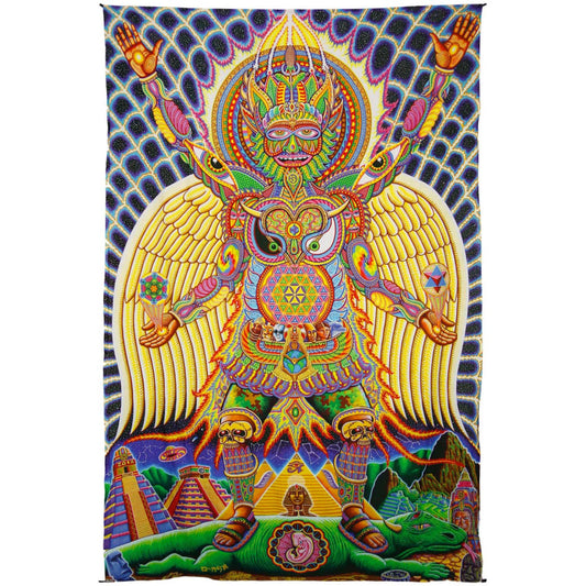 Chris Dyer Chris Dyer Human Evolution Tapestry