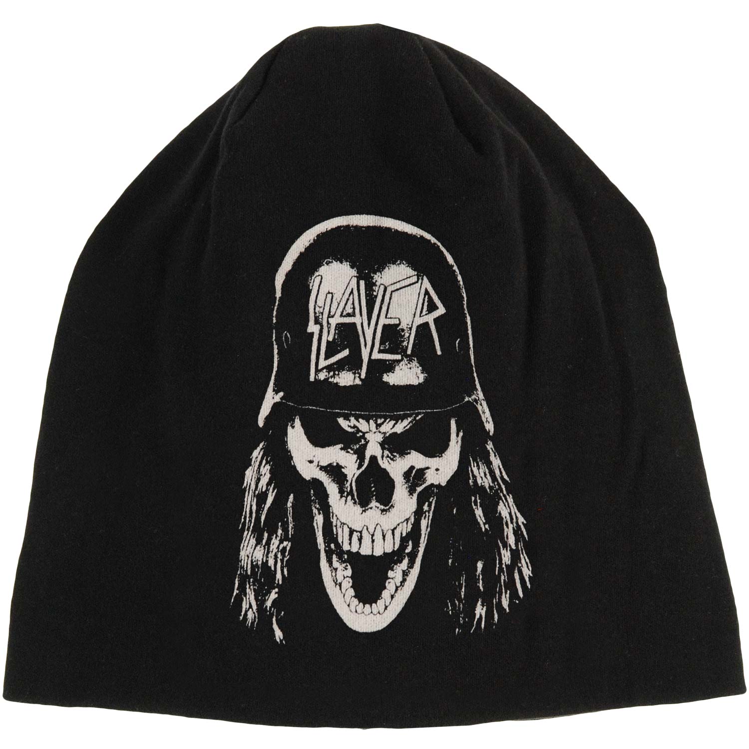 Wehrmacht Beanie