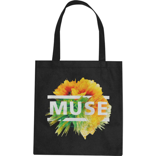 Muse Bouguet Wallets & Handbags Front