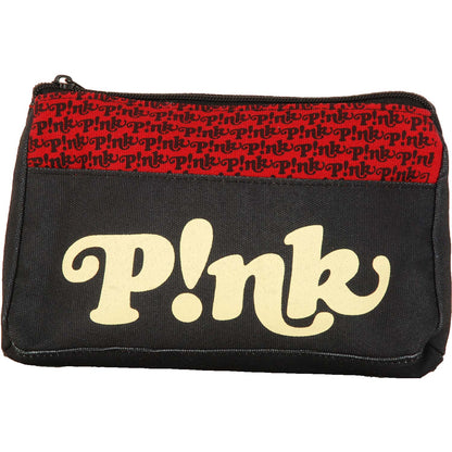 Blow Me Girls Handbag