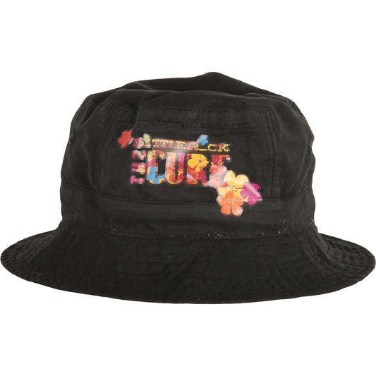 Bottle Rock 2014 Bucket Cap