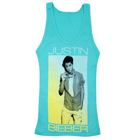 Sunglasses Womens Tank