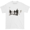 Street Walking North American Tour T-shirt