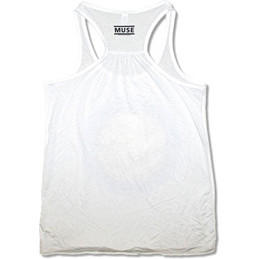 Globalist Womens Tank